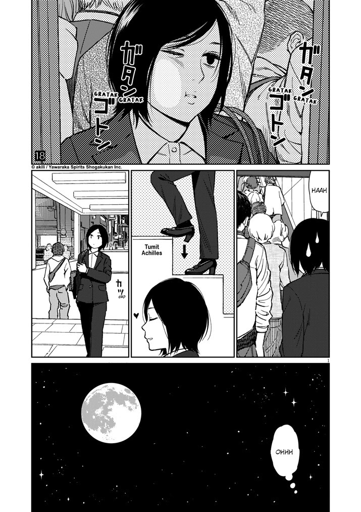 Stretch Chapter 18 Gambar 1