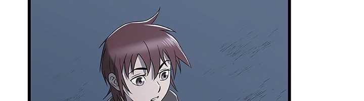 Strong Gale, Mad Dragon Chapter 06 Gambar 11