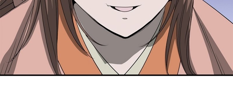 Strong Gale, Mad Dragon Chapter 38 Gambar 20