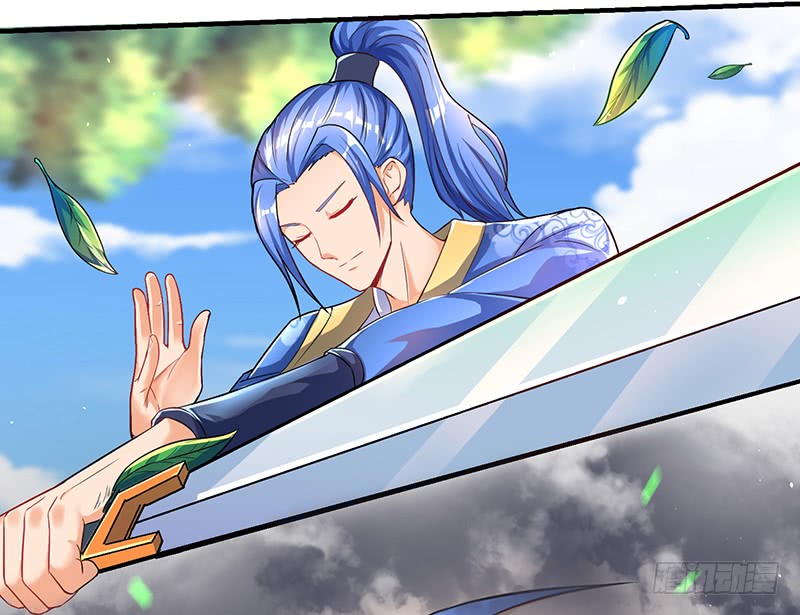 Strongest Leveling Chapter 03 Gambar 13
