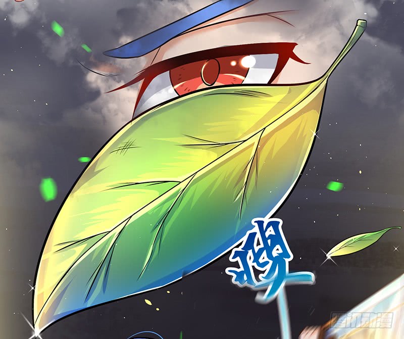 Strongest Leveling Chapter 03 Gambar 14