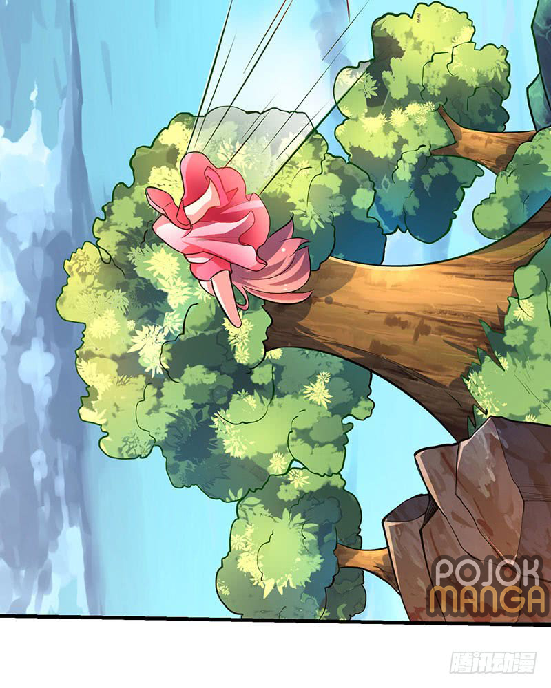 Strongest Leveling Chapter 07 Gambar 15