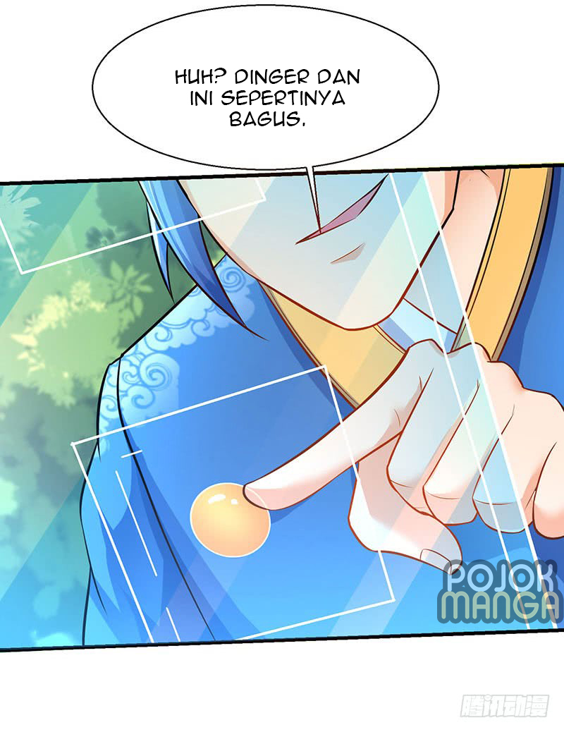 Strongest Leveling Chapter 07 Gambar 24