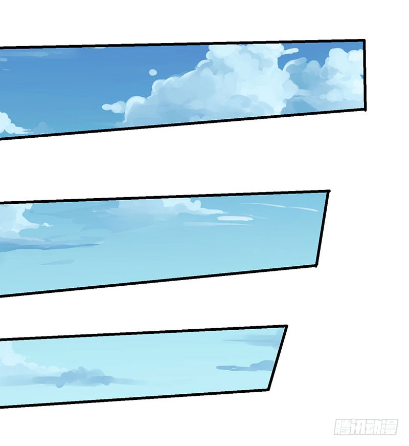 Strongest Leveling Chapter 10 Gambar 7