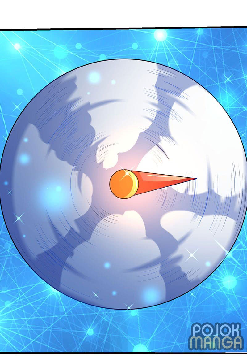 Strongest Leveling Chapter 28 Gambar 2