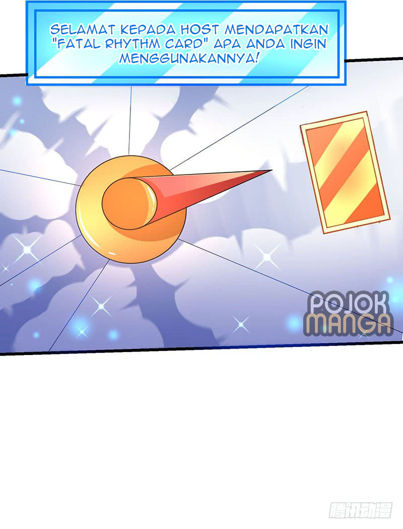 Strongest Leveling Chapter 28 Gambar 3