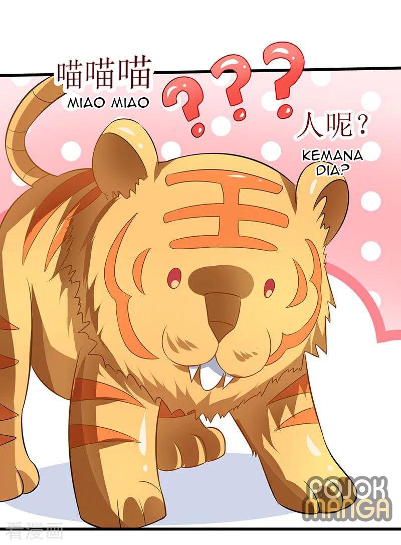 Strongest Leveling Chapter 41 Gambar 16