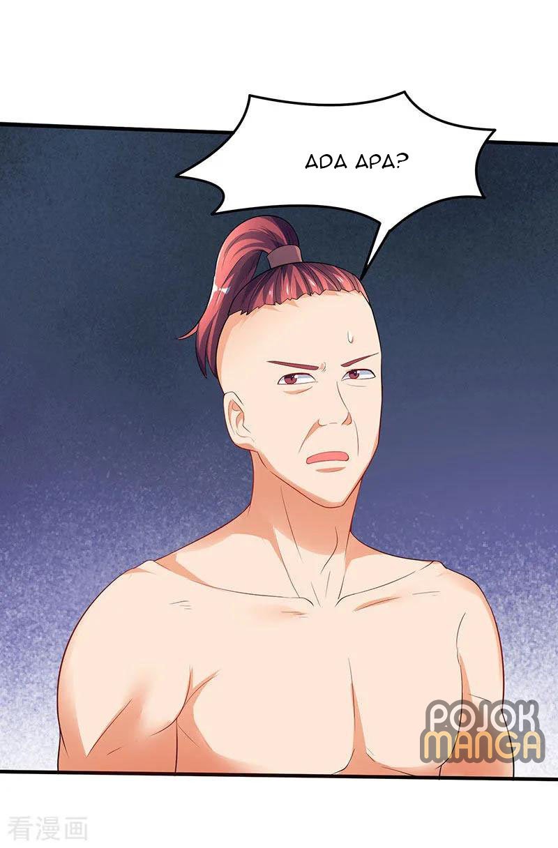 Strongest Leveling Chapter 44 Gambar 15