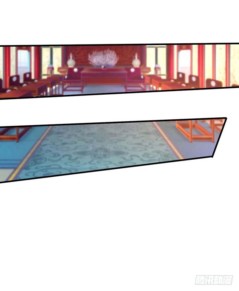 Strongest Leveling Chapter 57 Gambar 2