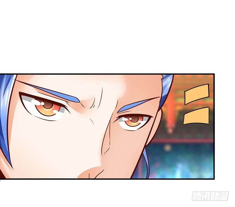 Strongest Leveling Chapter 69 Gambar 6