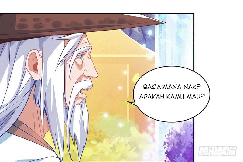 Strongest Leveling Chapter 75 Gambar 23