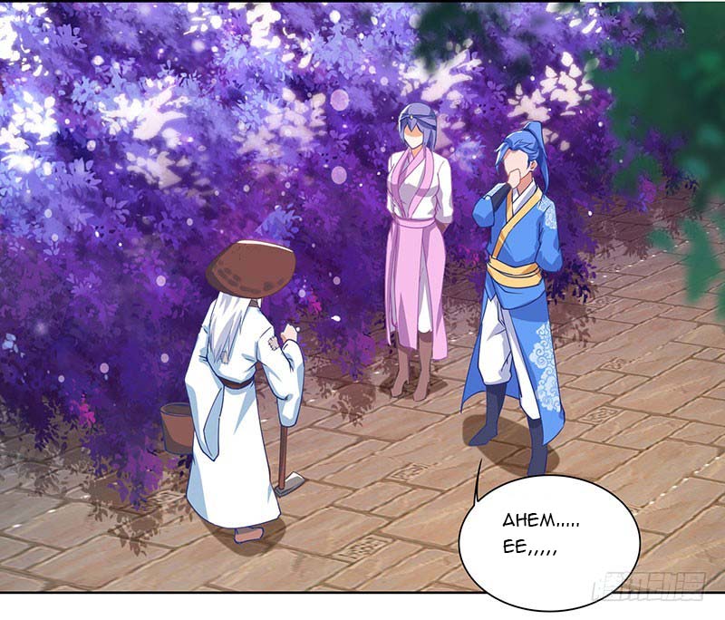 Strongest Leveling Chapter 75 Gambar 24