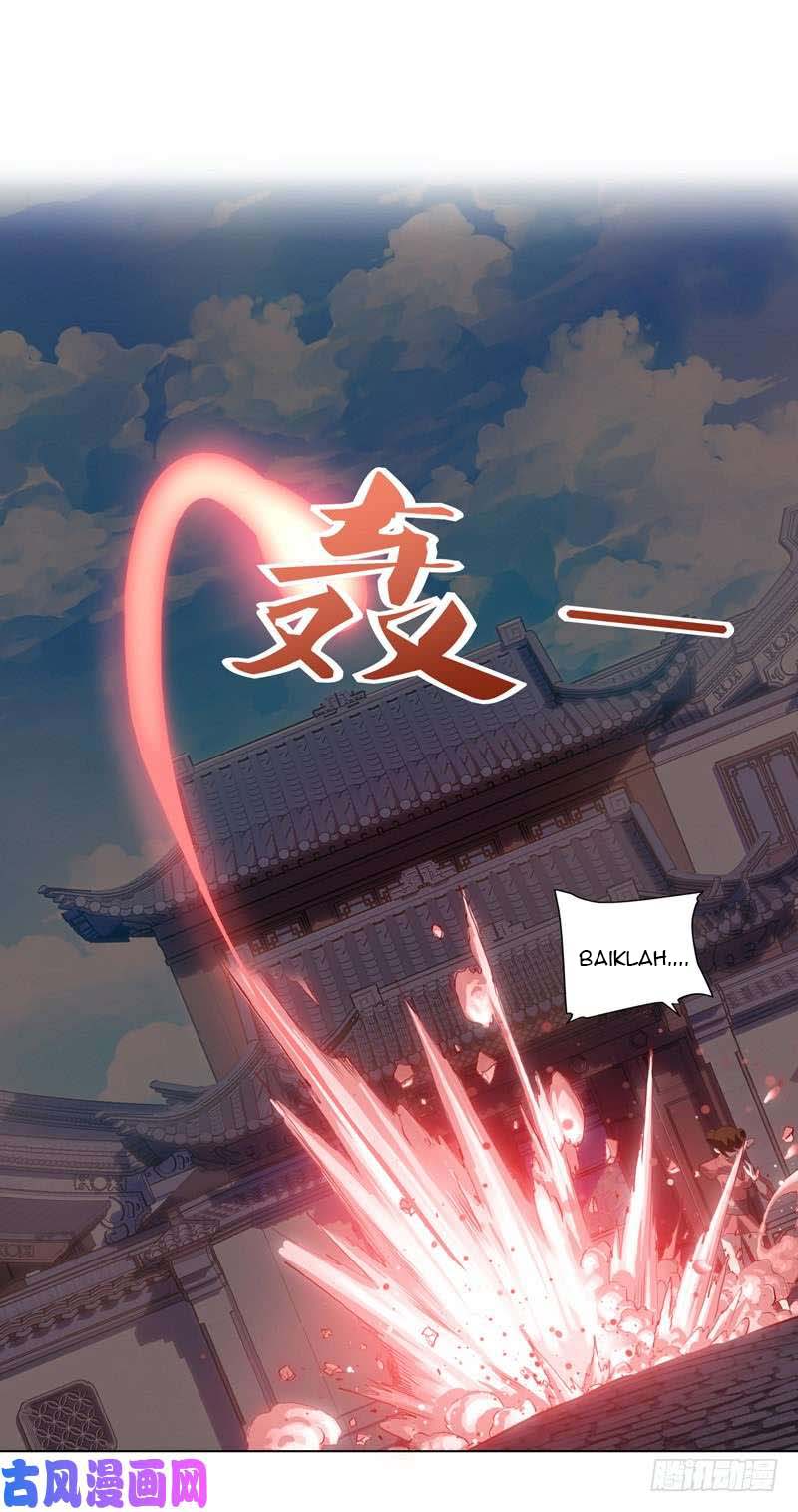 Strongest Leveling Chapter 79 Gambar 15