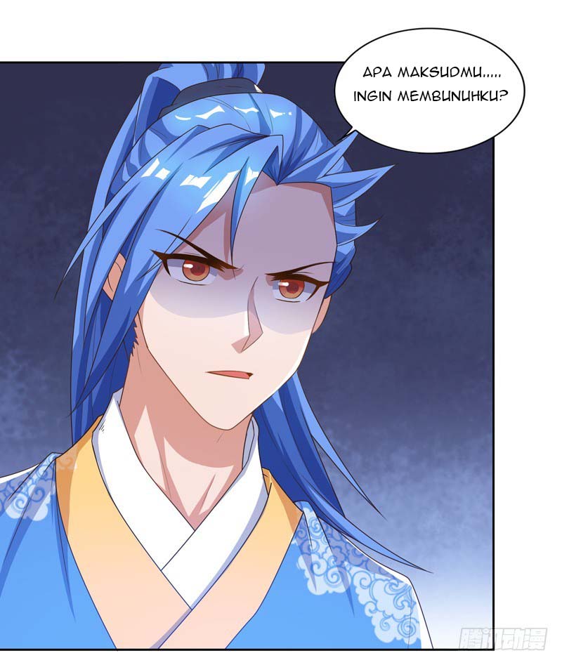 Strongest Leveling Chapter 80 Gambar 2