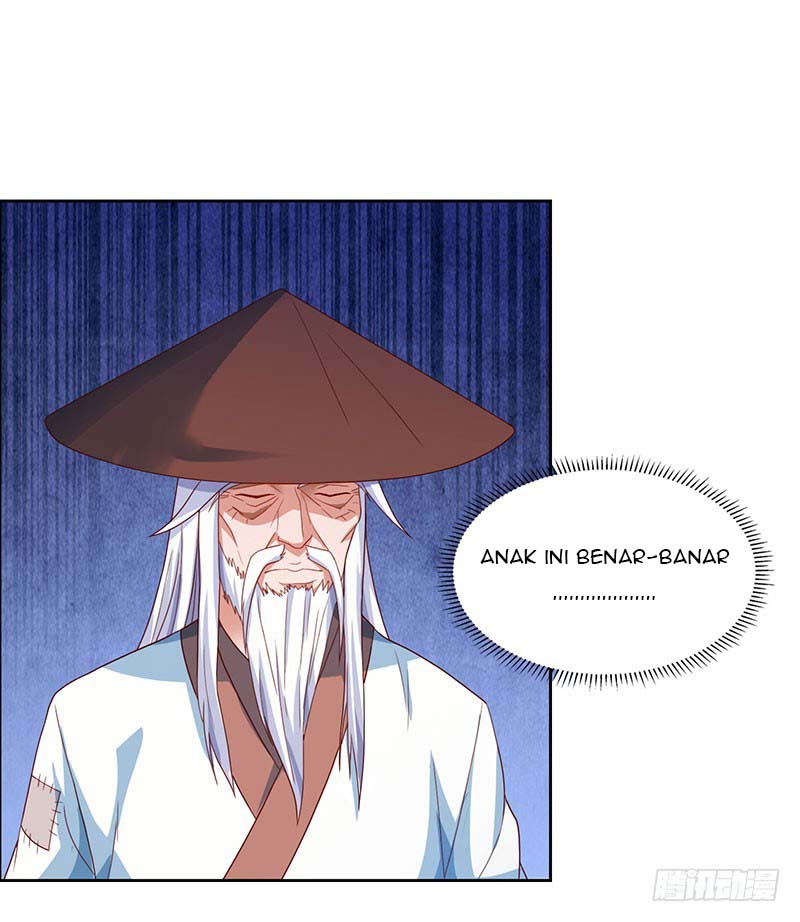 Strongest Leveling Chapter 84 Gambar 25
