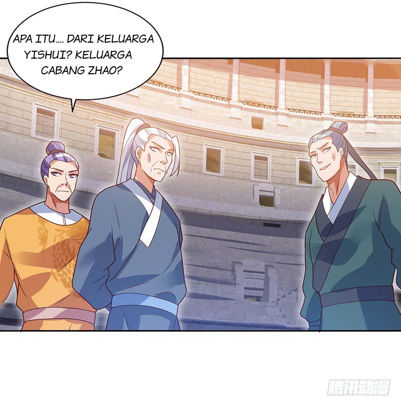 Strongest Leveling Chapter 88 Gambar 2