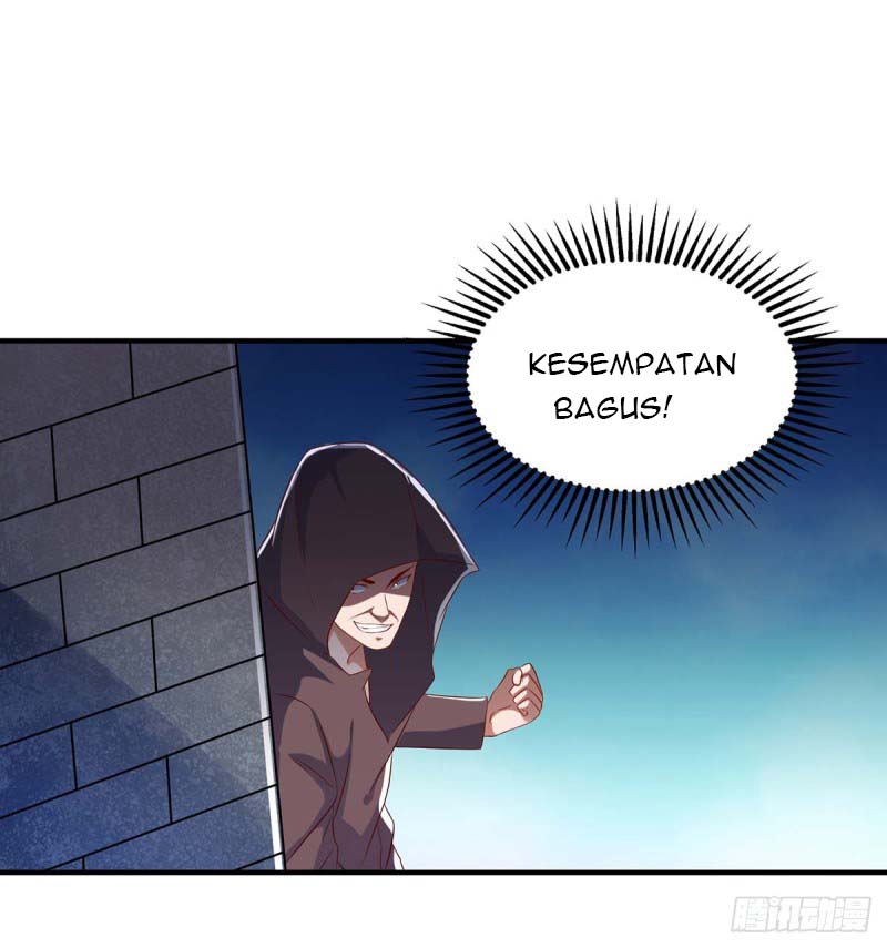 Strongest Leveling Chapter 106 Gambar 30