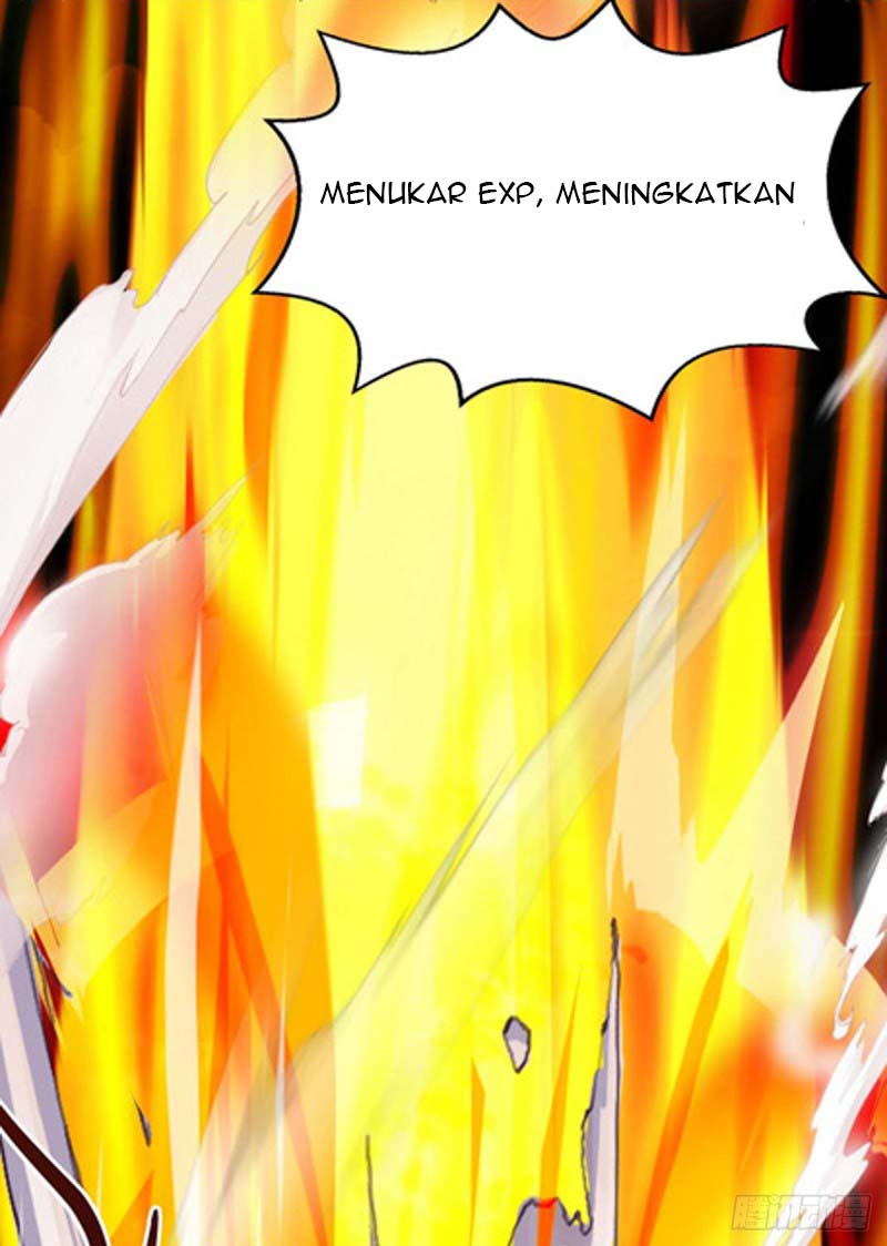Strongest Leveling Chapter 106 Gambar 40