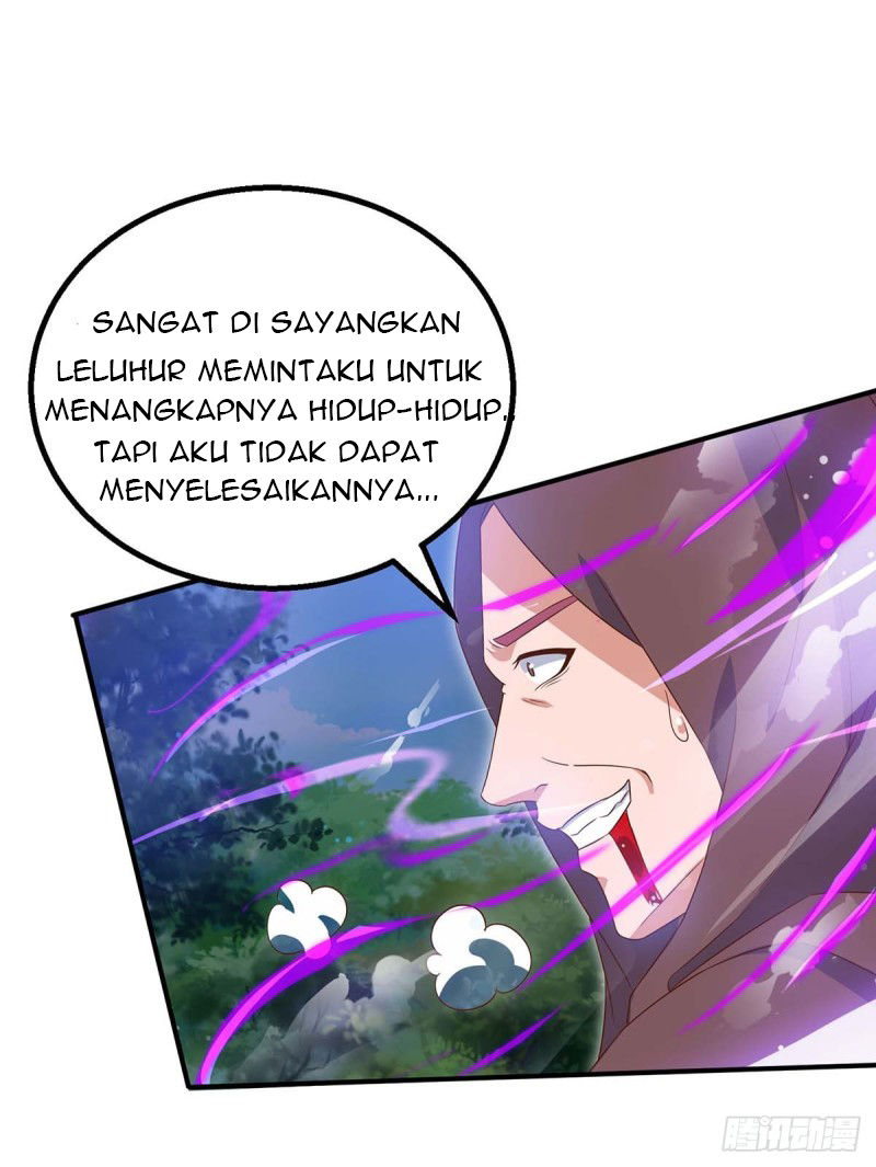 Strongest Leveling Chapter 108 Gambar 19