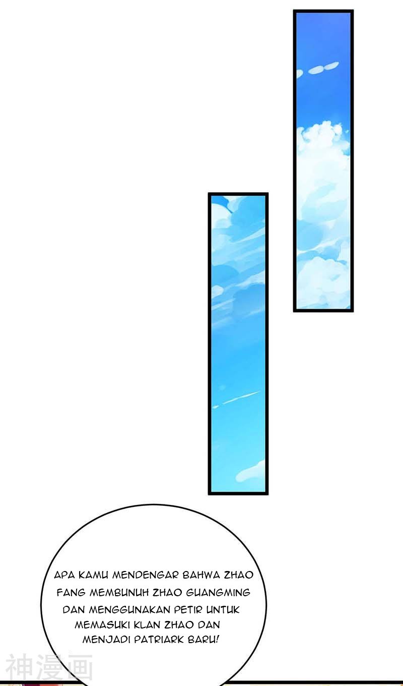 Strongest Leveling Chapter 117 Gambar 2