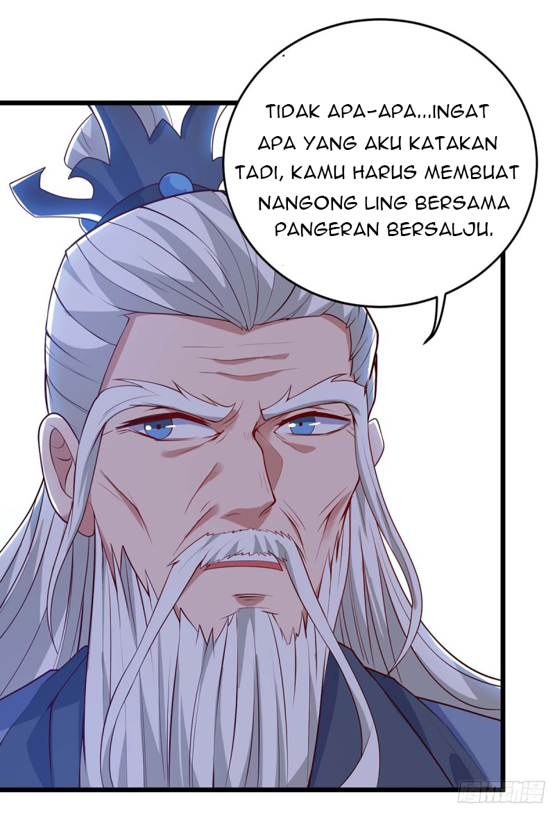 Strongest Leveling Chapter 120 Gambar 22