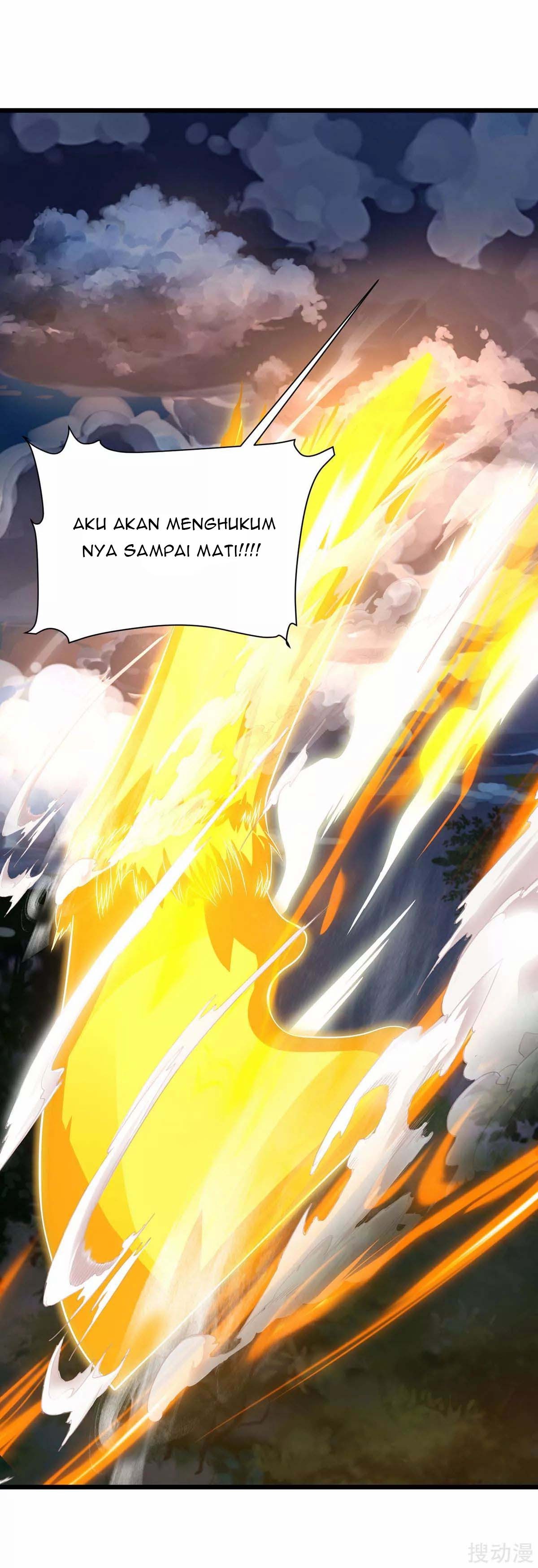 Strongest Leveling Chapter 141 Gambar 29