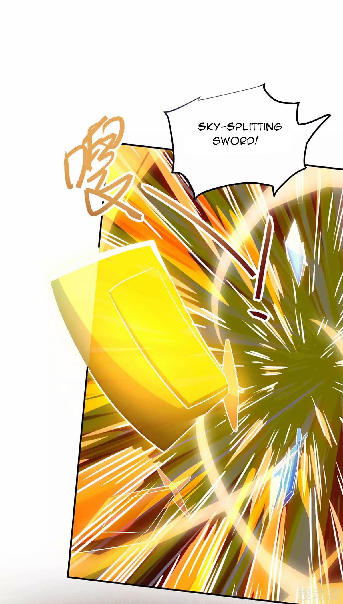 Strongest Leveling Chapter 149 Gambar 4