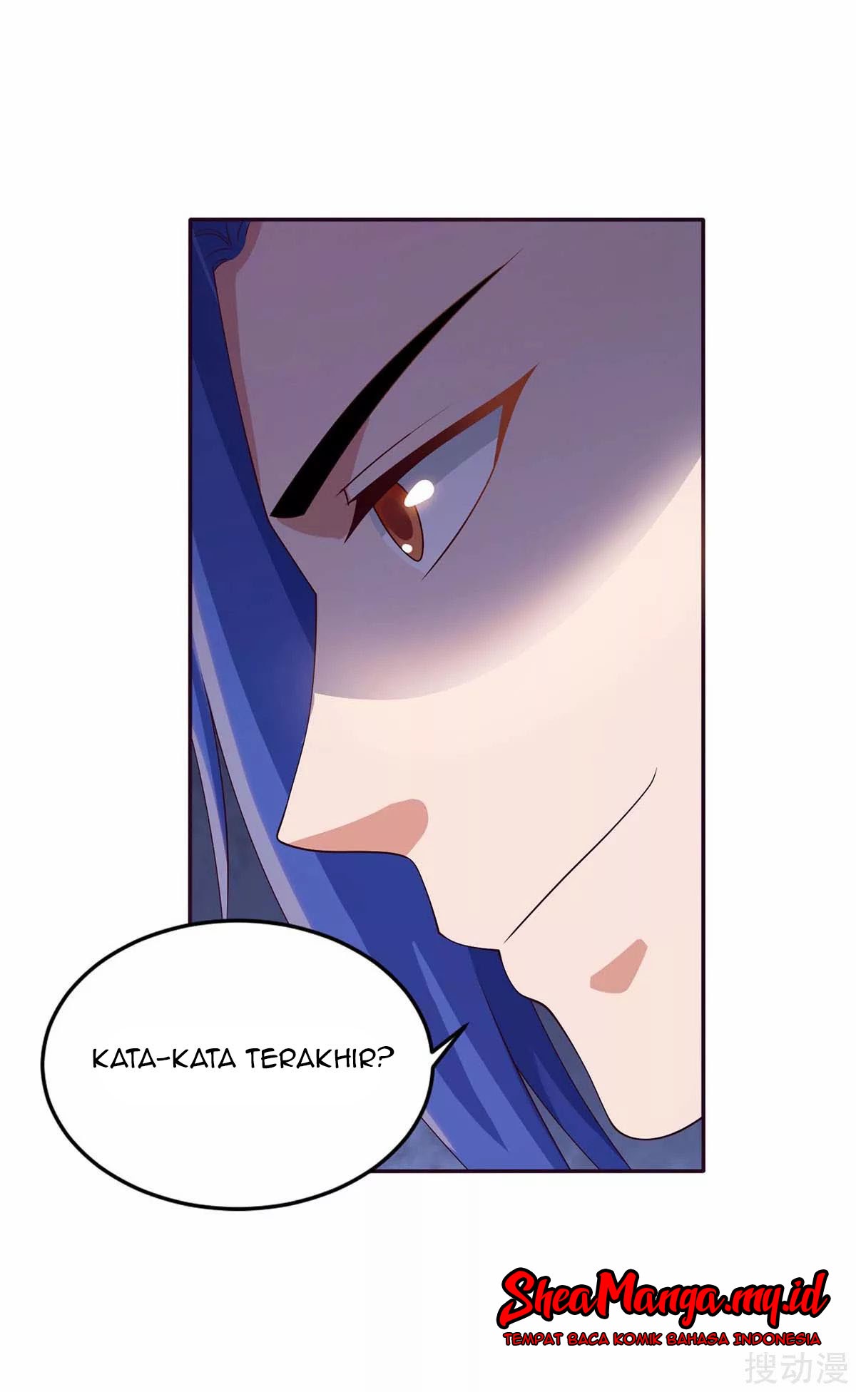 Strongest Leveling Chapter 149 Gambar 19