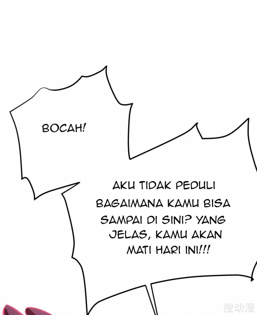 Strongest Leveling Chapter 154 Gambar 2