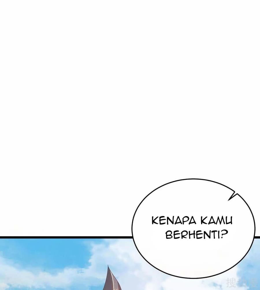 Strongest Leveling Chapter 157 Gambar 8