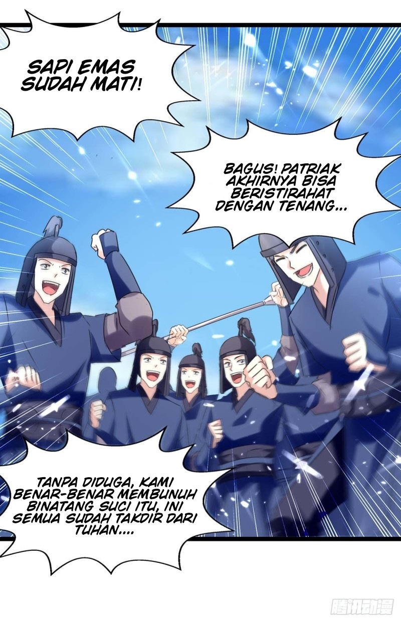 Strongest Leveling Chapter 185 Gambar 2