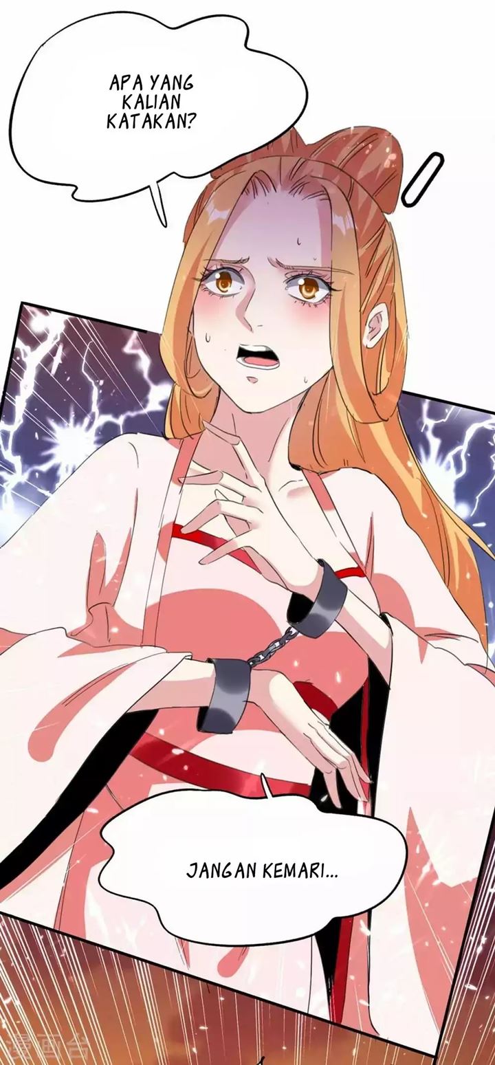 Strongest Leveling Chapter 199 Gambar 29