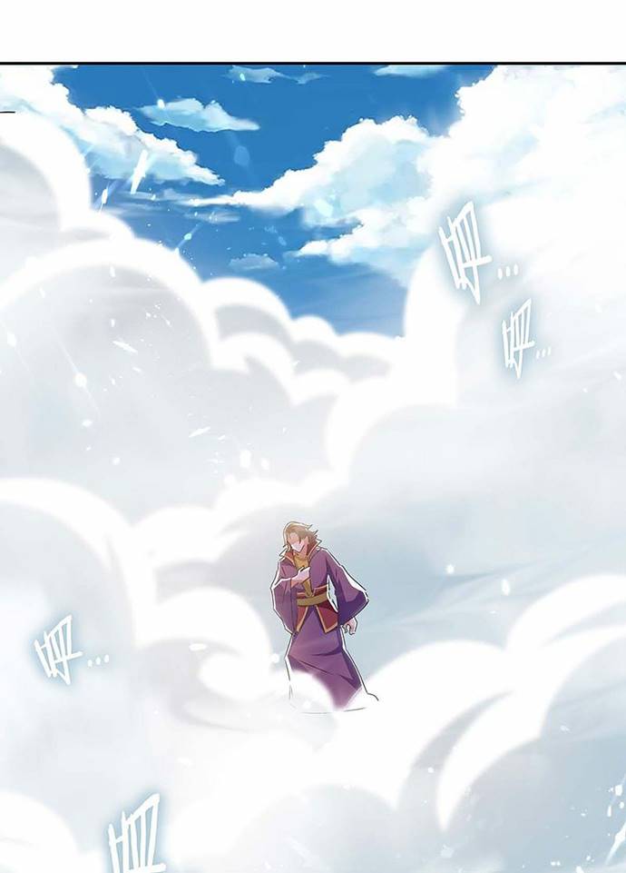Strongest Leveling Chapter 219 Gambar 2