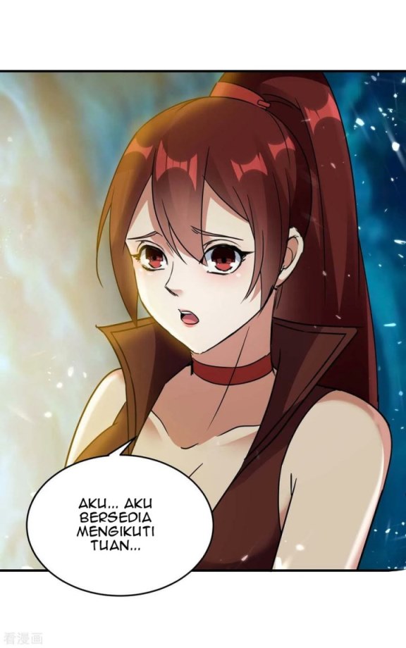 Strongest Leveling Chapter 230 Gambar 3