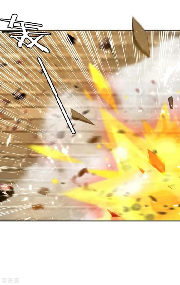 Strongest Leveling Chapter 230 Gambar 30