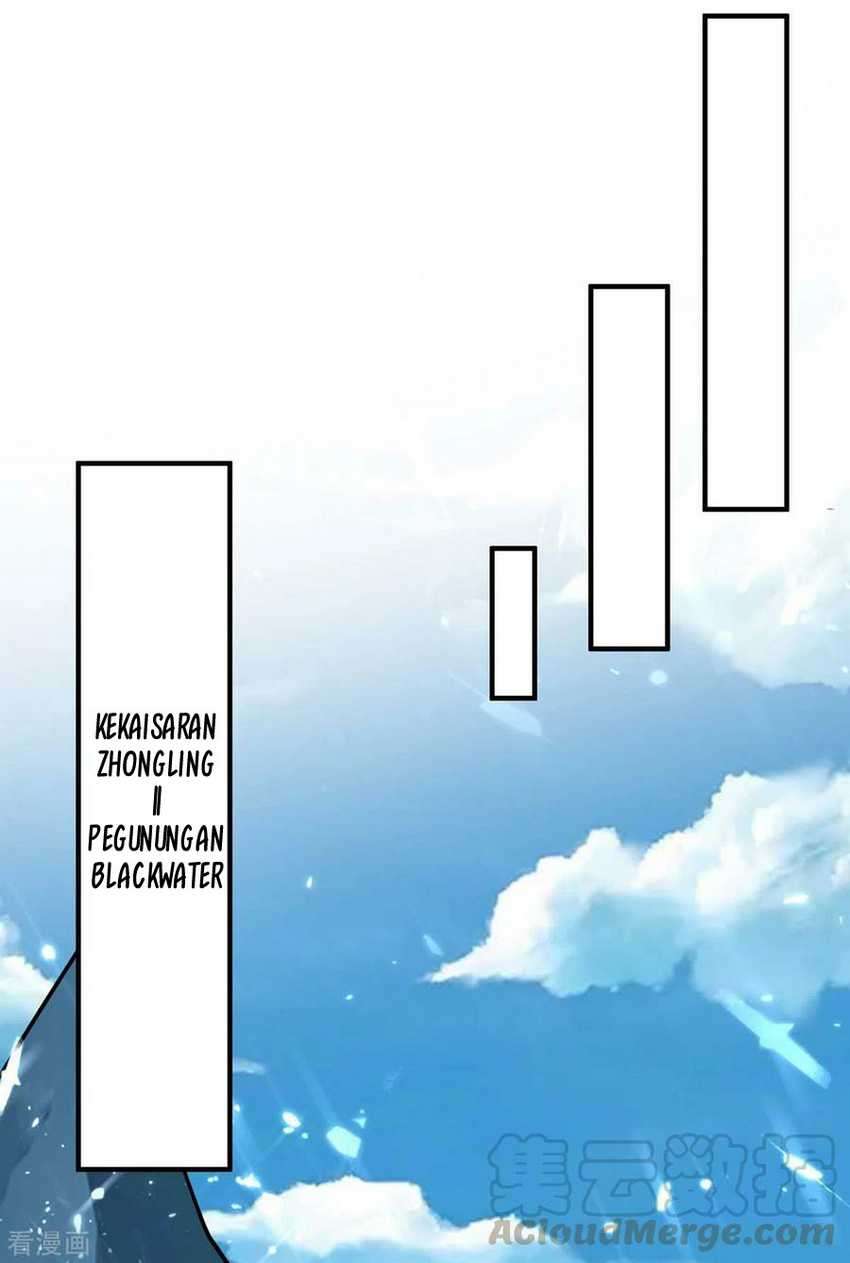 Strongest Leveling Chapter 233 Gambar 18
