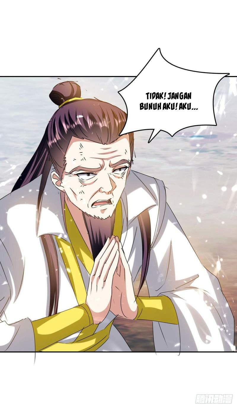 Strongest Leveling Chapter 249 Gambar 20