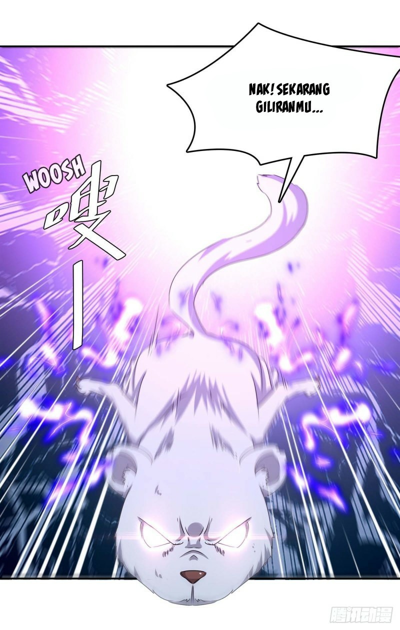 Strongest Leveling Chapter 252 Gambar 10