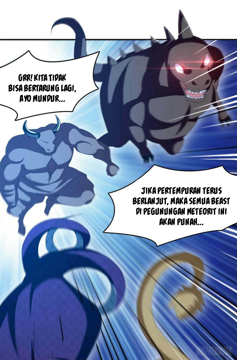 Strongest Leveling Chapter 254 Gambar 2