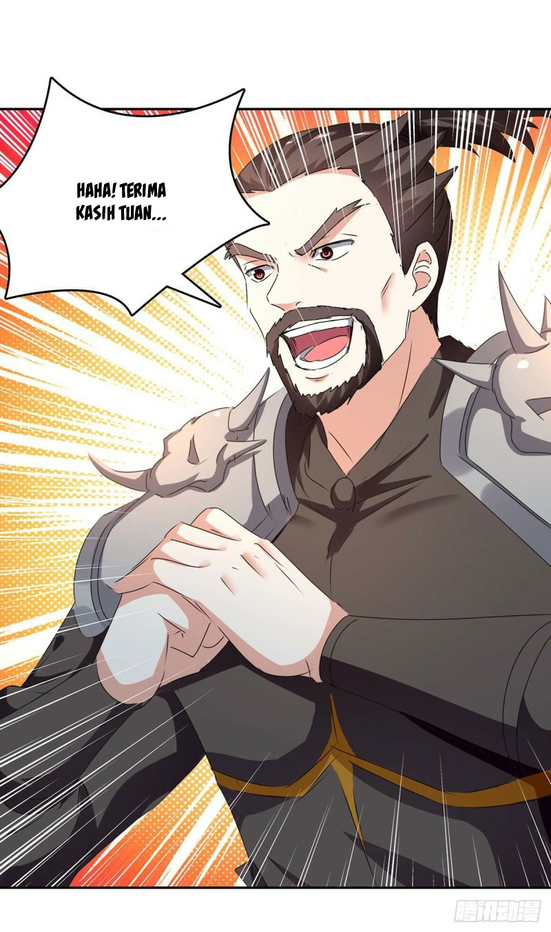 Strongest Leveling Chapter 254 Gambar 23