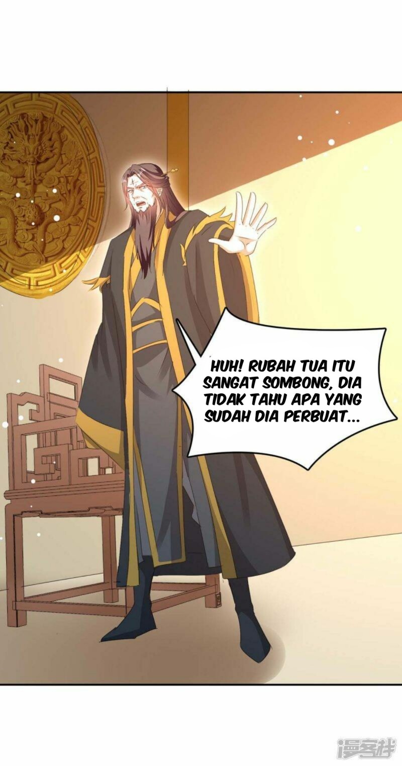 Strongest Leveling Chapter 269 Gambar 2