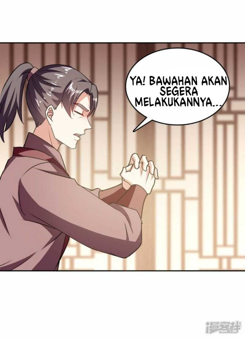 Strongest Leveling Chapter 340 Gambar 8