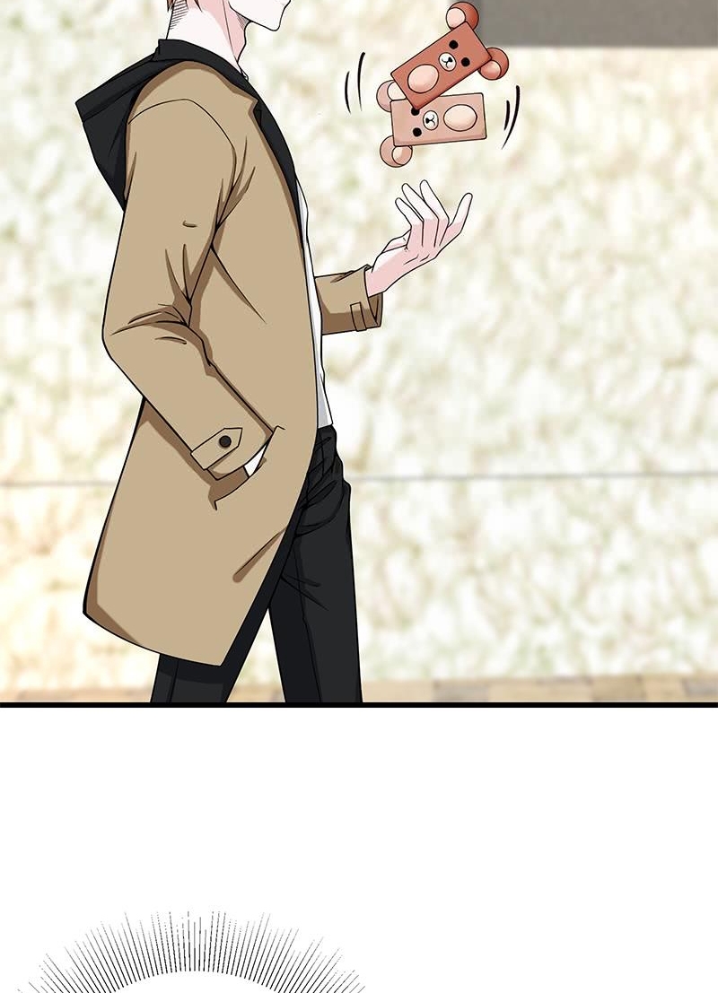 Strongest Transport System Chapter 04 Gambar 7