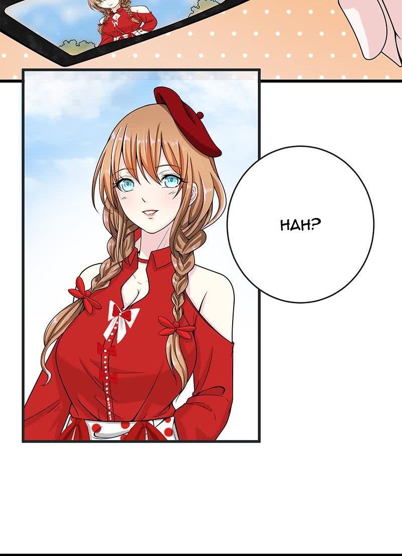 Strongest Transport System Chapter 04 Gambar 10