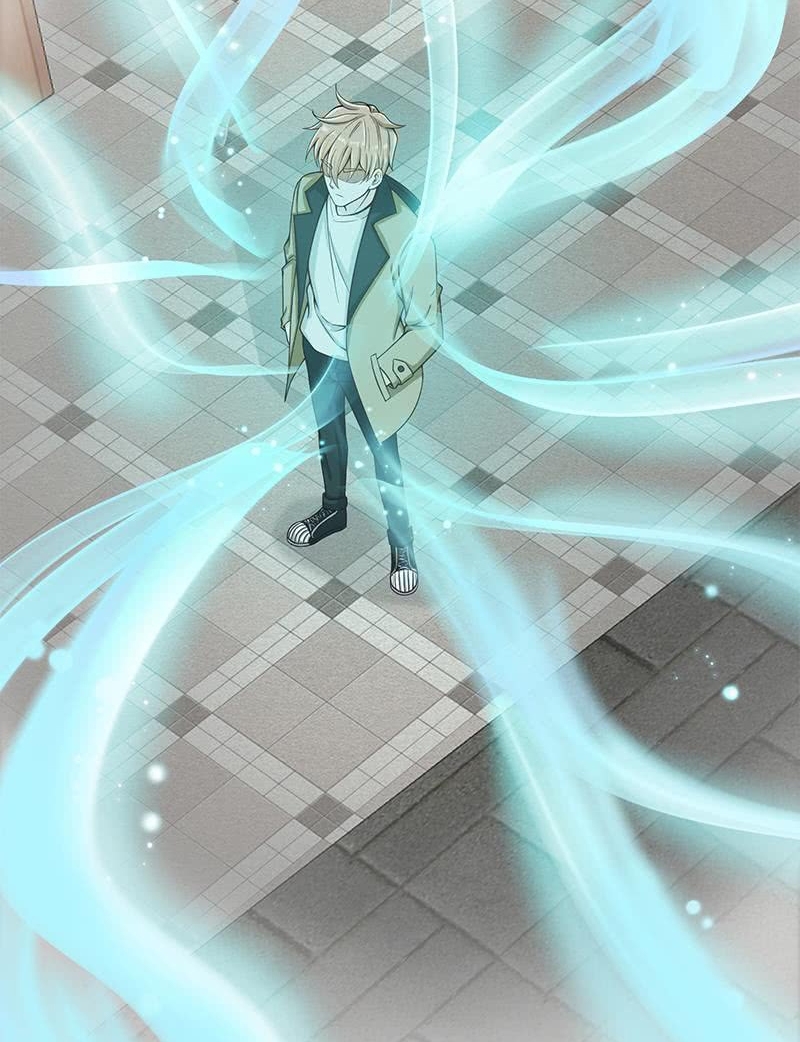 Strongest Transport System Chapter 04 Gambar 28