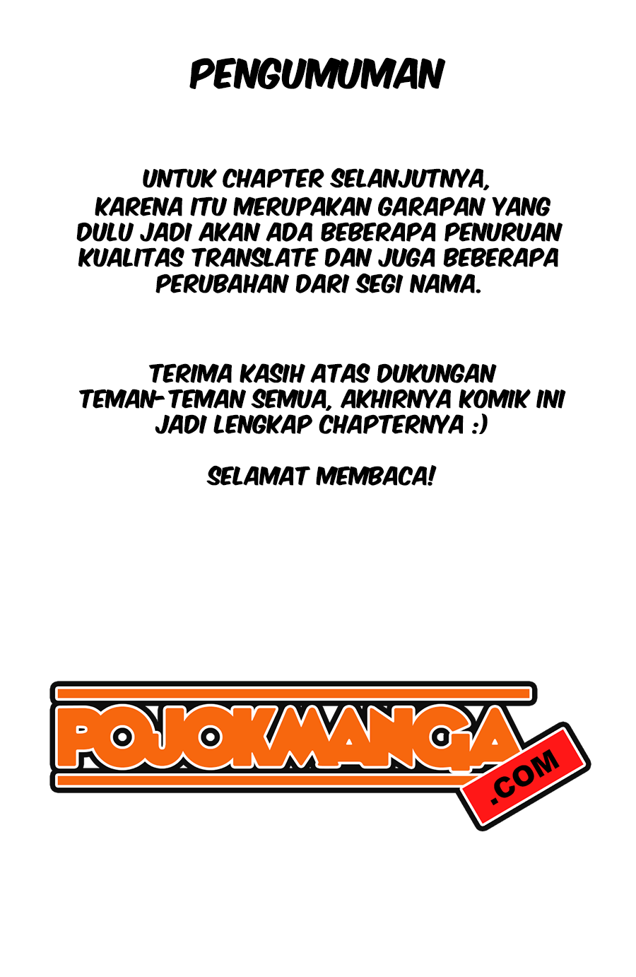 Strongest Anti M.E.T.A Chapter 125 Gambar 12