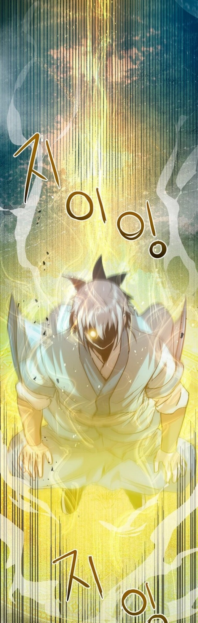 Strongest Fighter Chapter 57 Gambar 24