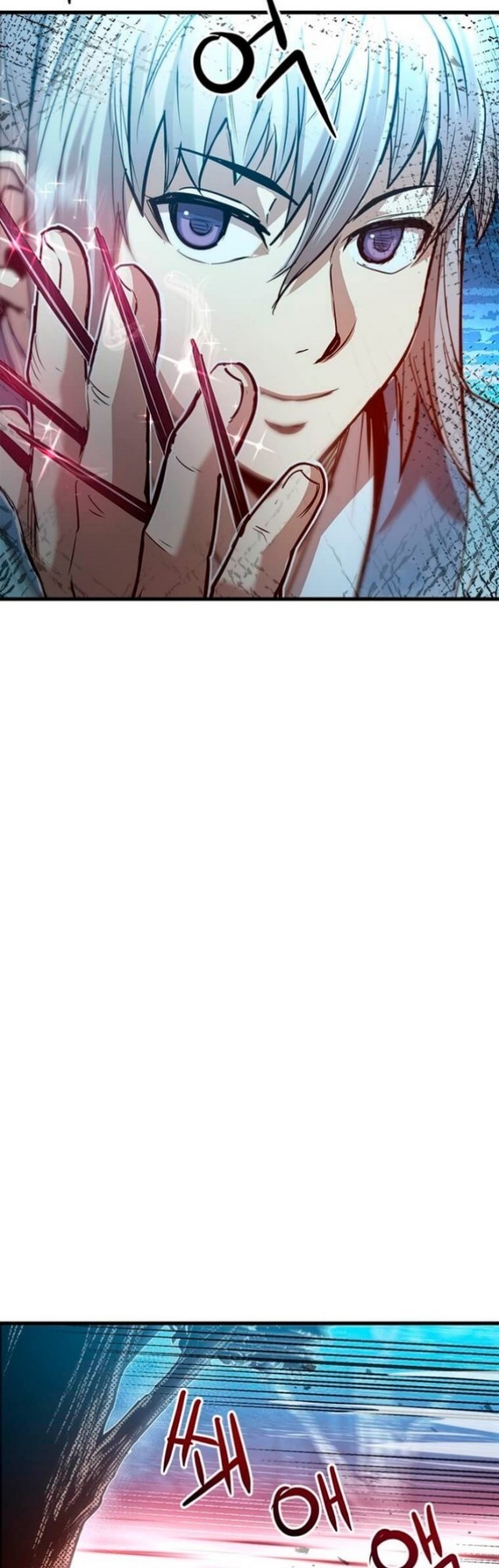 Strongest Fighter Chapter 57 Gambar 26