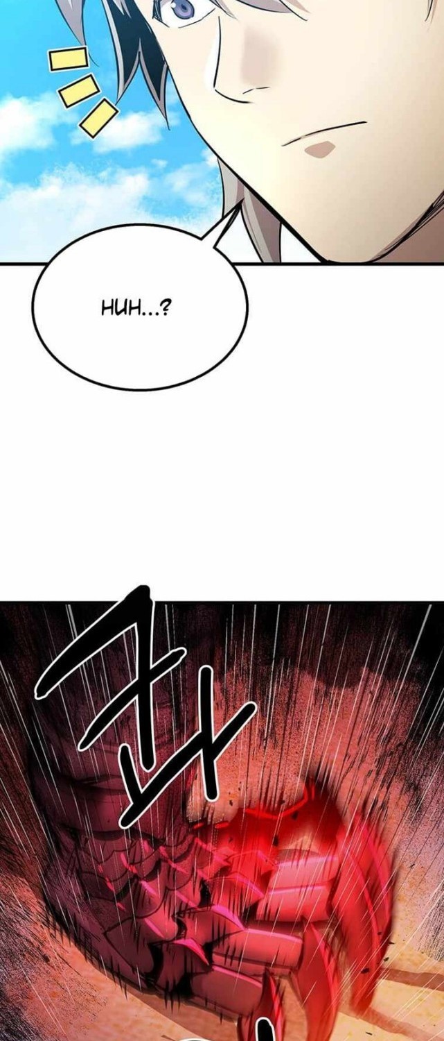 Strongest Fighter Chapter 95 Gambar 9