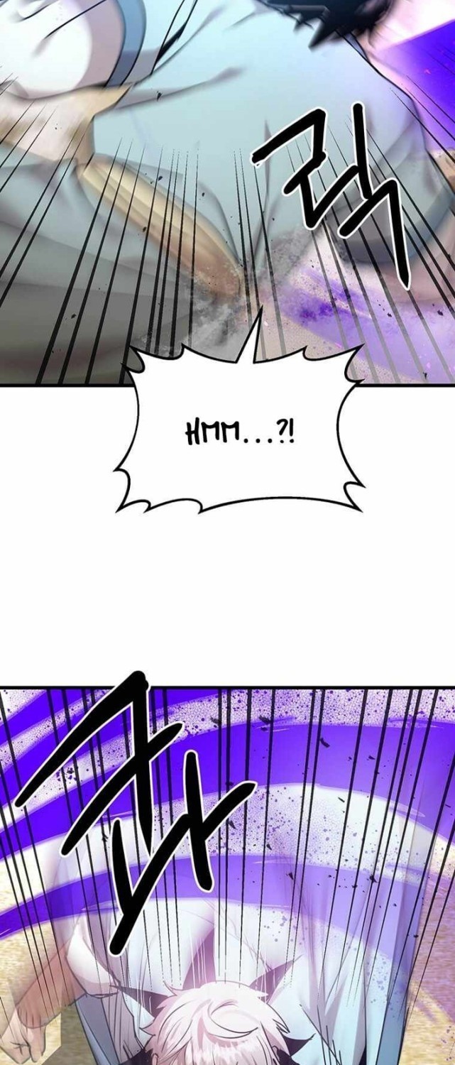 Strongest Fighter Chapter 95 Gambar 18